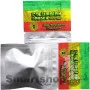 Auto Tereshkova Feminised (50 pcs)